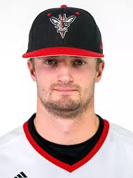 Wesley Arrington's Instagram, Twitter & Facebook