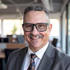 James Carner Official