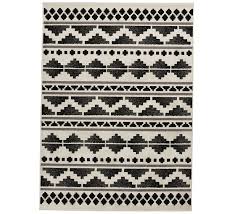 9' x 12' outdoor aztec rug. Blaze Aztec Rug Fantastic Furniture