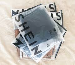 Maybe you would like to learn more about one of these? Honest Shein Reviews In 2021 After Ordering 400 Clothedup