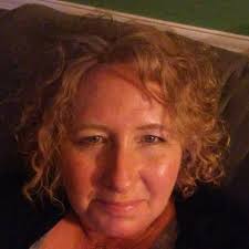 Are renewal interviews still happening in November?