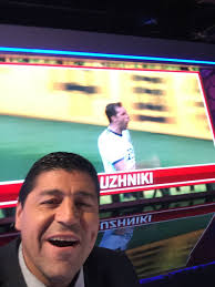 Jhefre Alejandro Estrella Llatance (@Jhefre94)