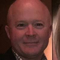 Kent Rutherford Email & Phone Number