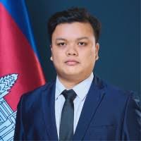 6600+ "Hout -bouwmeister" profiles