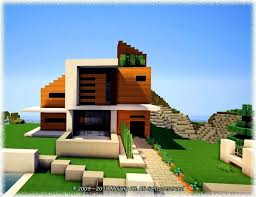 Mods auf minecraft pe installieren. Moderne Hauser Minecraft Pe Mod Fur Android Apk Herunterladen