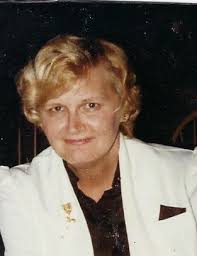 South Naperville IL Mortuary: Obituaries & Guest Book