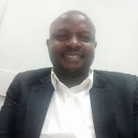 20+ "Adekunle Adewumi" profiles