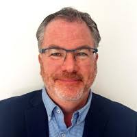 Tom Coyne Email & Phone Number