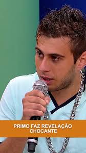 Segredo das Esponjas Revelado com Humor