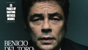 3 Things to Look for in a Member of Your Performance Team