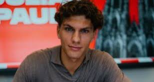 1. FC Köln: Anna Gerhardt verlängert Vertrag bis 30. Juni 2027