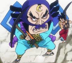 We did not find results for: Raizo One Piece Wiki Fandom