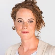 We are happy to announce that Professor Johanna Hanink is the 2025  recipient of the Graduate School Faculty Award for Advising and Mentoring!  Read the article "Classics Professor Johanna Hanink Honored for