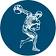 Precision Orthopaedic Specialties, Inc. logo