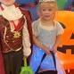 Kids Wonder Halloween Hoopla event image