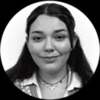 500+ "Tabarez" profiles