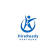 HireReady Partners logo