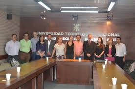 We did not find results for: Marcelo Olivero