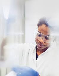 Yoel Goldstein's Instagram, Twitter & Facebook