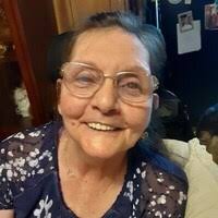 Death Notice and Obituary for Judith Lynn Huffman Ritch 2023 of Lenoir , NC