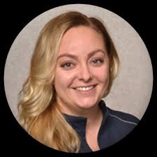 Newsletter (Soft Blue design)