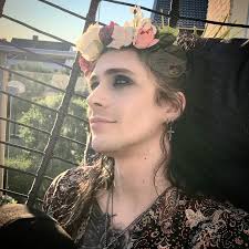 Keith Tyler (@keith.raven.tyler) • Instagram photos and videos