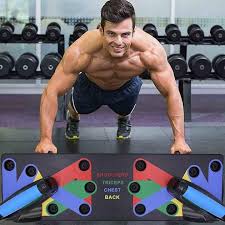 Pin On Health Wellness Fitness