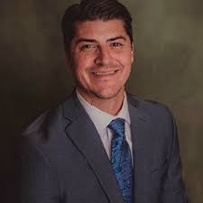 Ted Kearns's Instagram, Twitter & Facebook