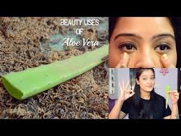 Pin On Make Up