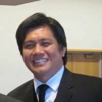 Camuto Group IT Department