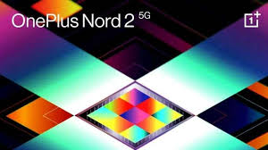 View oneplus nord 2 5g specs, including a 6.43'' 90hz fluid amoled display, oxygenos 11.3, up to 256gb ufs 3.1 internal storage, and more. Oneplus Nord 2 5g Launch Date Officially Set For July 22 From Expected Specs To Features Here S All You Need To Know Zee Business