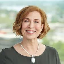 Specialty Med Solutions