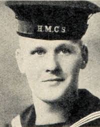 For Posterity's Sake Obituaries