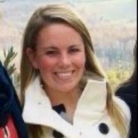 Jenna Hazelton Email & Phone Number