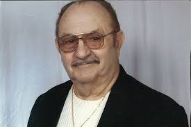 Dale Ellis Perry Obituary June 4, 2022