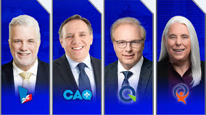 En direct | suivez notre émission spéciale sur les ondes de lcn, au tvanouvelles.ca et sur notre application. Tva Nouvelles Sur Twitter En Direct Les Bureaux De Vote Sont Officiellement Fermes Suivez Le Devoilement Des Resultats A Tva Lcn Et Au Https T Co Vlpdngxz8v Https T Co Zxag8asajo Https T Co Yiyytca3pi