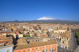 See more of adrano dreamers on facebook. Weather Forecast Adrano Italy Sicily Free 15 Day Weather Forecasts Weather Crave