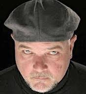 The Odessa File: People of Schuyler County