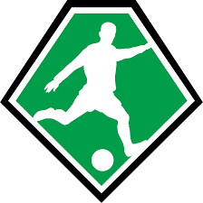 De beste voetbalspelletjes speel je gratis online bij spele! Voetbal Nl Vector Logo Download Free Svg Icon Worldvectorlogo