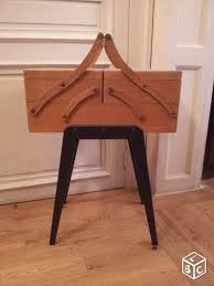 Maybe you would like to learn more about one of these? Le Bon Coin Meubles Paris Gamboahinestrosa
