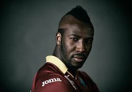 Who's your pick: Andre Russell the complete cricketer or the T20 specialist