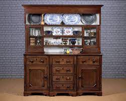 The cheapest offer starts at r 2 250. The Lowdown On The Welsh Dresser South Wales Life