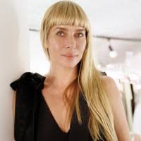 90+ "Vasylenko" profiles