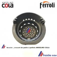 Bougie D Allumage Lincar 300 Watts A Tournai Mons La Louviere Chatelet Charleroi Manage Lodelinsart Recourt Flemalle