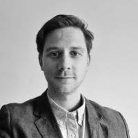 40+ profils pour “Whittle”