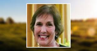 Michele Luby Obituary March 3, 2014