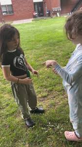 Let me save this for later #benmatias