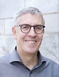 Via Entwicklungsberatung GmbH