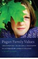 Religious Parenting: Transmitting Faith and Values in Contemporary America  9780691197821