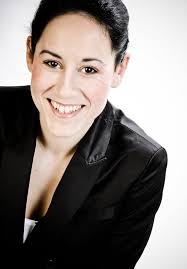 MERI BONET: Book Actriz